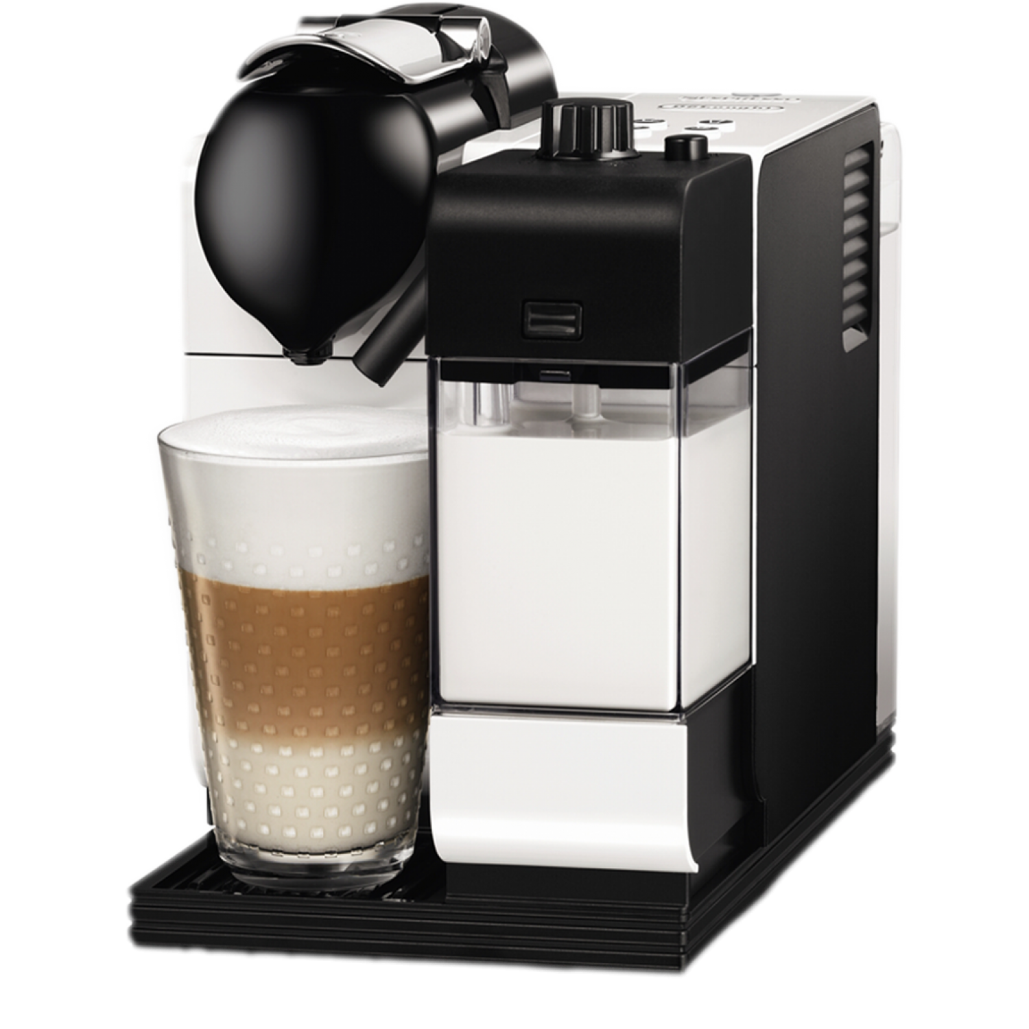 Ремонт капсульных кофемашин в Москве