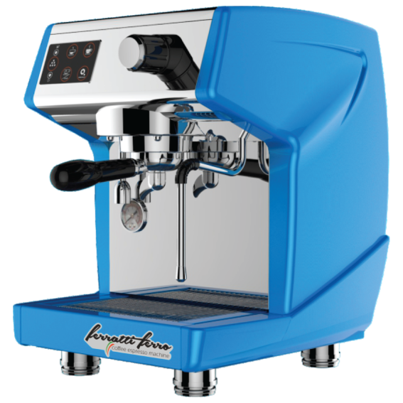 Сервисный центр по ремонту техники в Москве